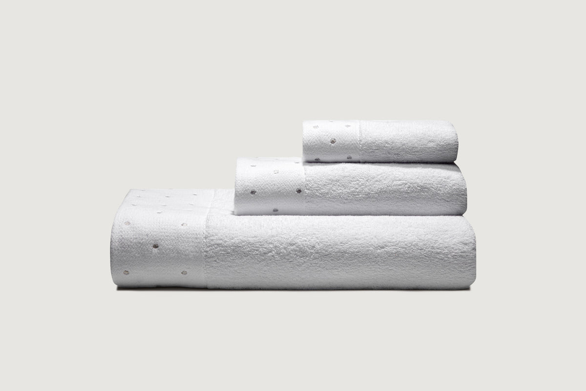 Buy Towels Online Dubai Sharjah | Egyptian Cotton Towel Dubai