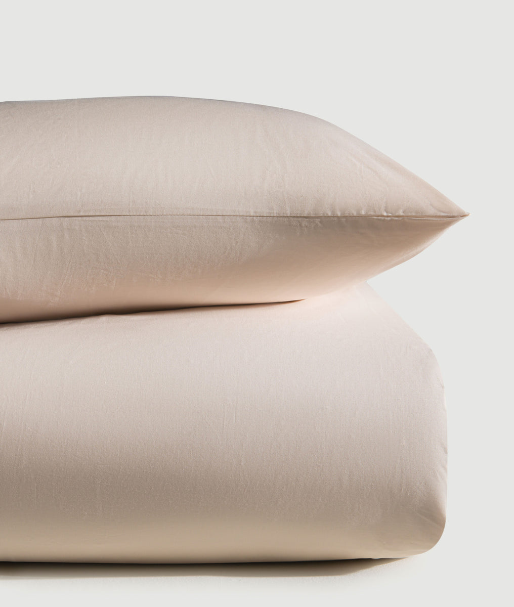 Shop Bedsheets Online Dubai Buy Plain Bedsheet Online UAE