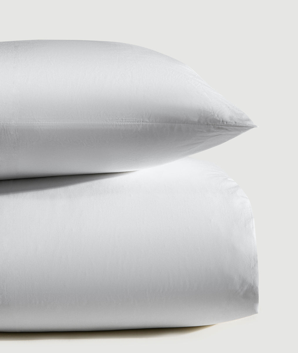 Shop Bedsheets Online Dubai Buy Plain Bedsheet Online UAE