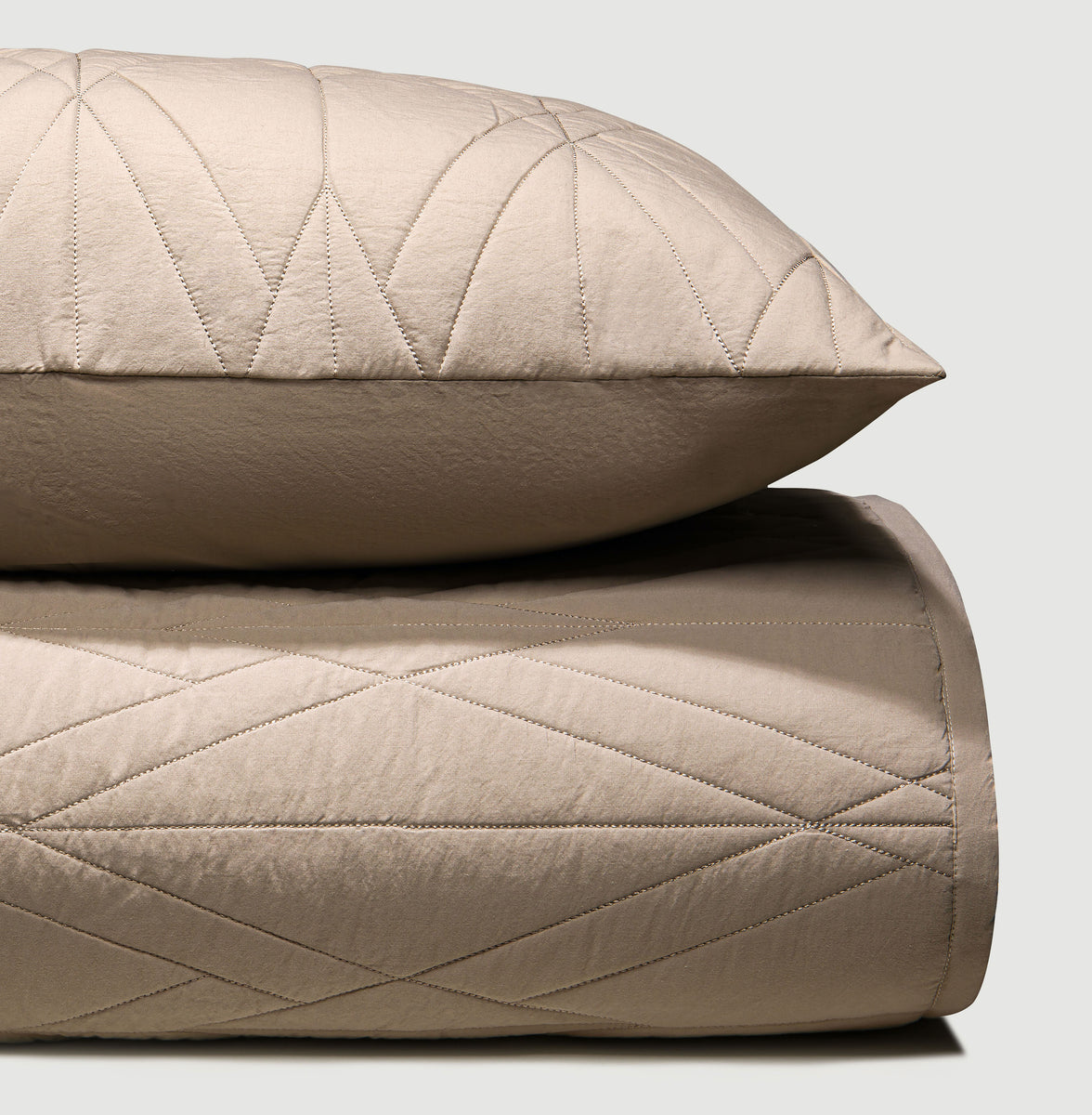 Buy Quilts Online UAE Buy Washed Cotton Quilt Set in Dubai Lilly UAE