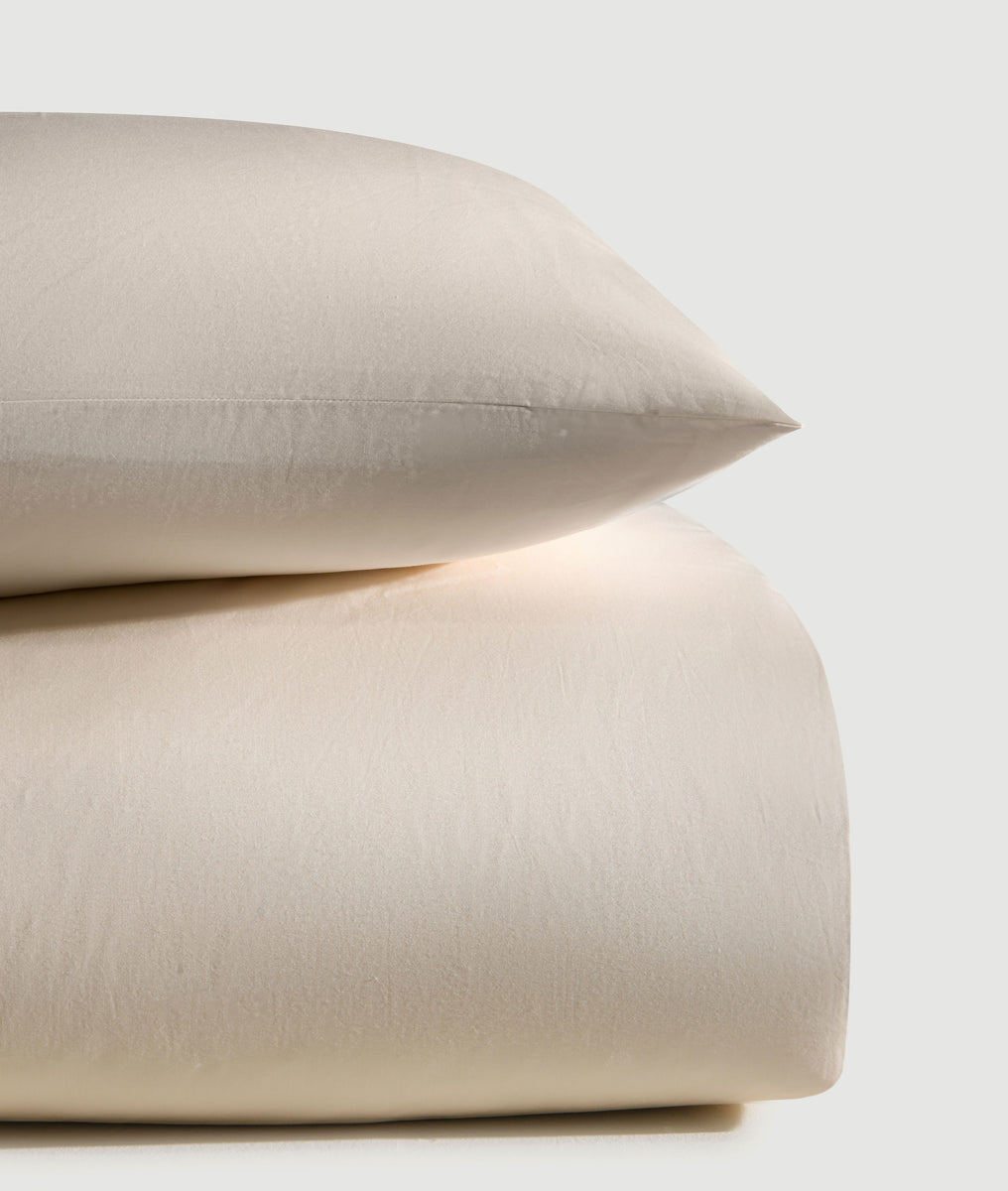 Shop Bedsheets Online Dubai Buy Plain Bedsheet Online UAE